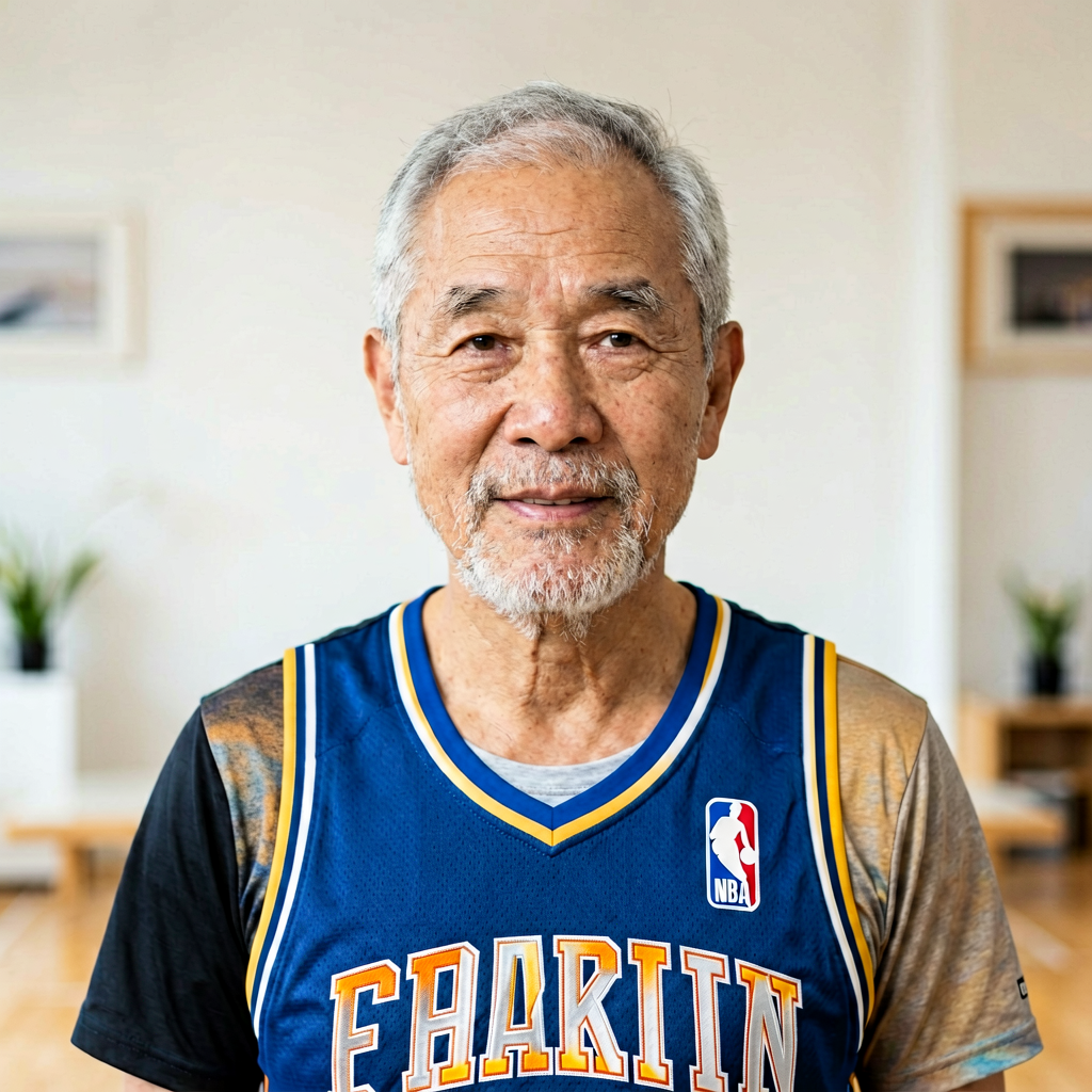 用户头像